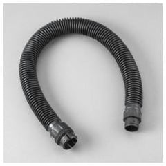 15-0099-10 BREATHING TUBE ASSEMBLY - Exact Industrial Supply