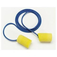 311-1106 SMALL CORDED EARPLUGS - Exact Industrial Supply