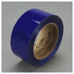 48MMX914MM 371 BLUE BOX SEALING - Exact Industrial Supply