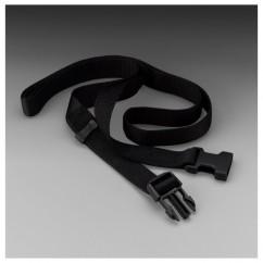 GVP-128 SHOULDER STRAP - Exact Industrial Supply