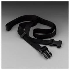 GVP-128 SHOULDER STRAP - Exact Industrial Supply