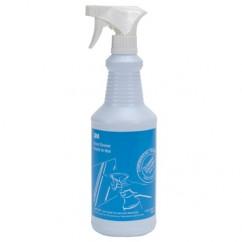 HAZ57 1 QT GLASS CLEANER - Exact Industrial Supply