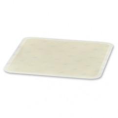 90022 TEGADERM HYDROCOLLOID - Exact Industrial Supply