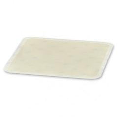 90022 TEGADERM HYDROCOLLOID - Exact Industrial Supply