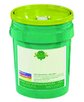HAZ06 OAK GREEN CLEANER - Exact Industrial Supply