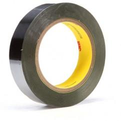 1X36 YDS 421 DARK SLV LEAD FOIL - Exact Industrial Supply