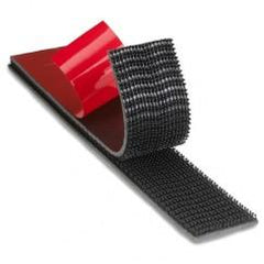 2"X45YD SJ3870 RECLOSABLE FASTENER - Exact Industrial Supply