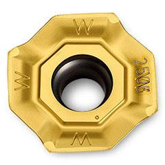 OFCT0705AFFR-W IN2505 INS - Exact Industrial Supply