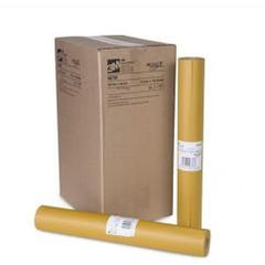 18X180' SCOTCHBLOK MASKING PAPER - Exact Industrial Supply