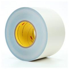 4X60 YDS 365 WHITE GLASS CLOTH TAPE - Exact Industrial Supply