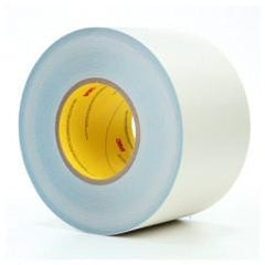4X60 YDS 365 WHITE GLASS CLOTH TAPE - Exact Industrial Supply