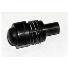 SPINDLE LOCK ASSEMBLY - Exact Industrial Supply