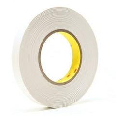 List 9415PC 3/4" x 72 yds Removable Repositionable Tape - Exact Industrial Supply