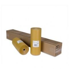 12X750' SCOTCHBLOK MASKING PAPER - Exact Industrial Supply