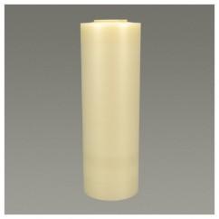 24X36 7965MP CLR ADH TRANS TAPE DBL - Exact Industrial Supply