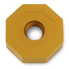 ONCQ090612TN A IN2005 OCTO+CARB INS - Exact Industrial Supply