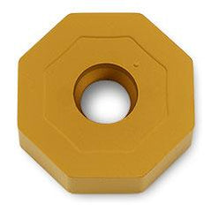 ONCQ090612TN A IN2005 OCTO+CARB INS - Exact Industrial Supply