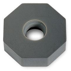 ONCQ0906ANN IN70N OCTO+ CARB INSRT - Exact Industrial Supply