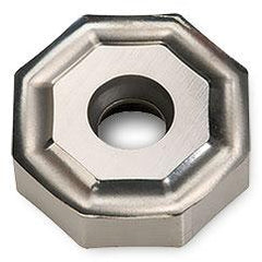 ONCU090612FNP IN10K OCTO+CARB INSRT - Exact Industrial Supply