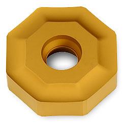 ONCU0906ANFNWE IN2015 OCTO+CARB INS - Exact Industrial Supply