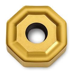 ONCU0906ANFN-WE IN4030 INSERT - Exact Industrial Supply