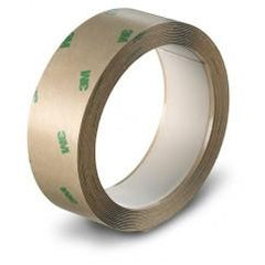 1X50 YDS SJ3506 HOOK THIN WHITE - Exact Industrial Supply