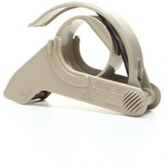 H38 SCOTCH(R) STRETCHABLE TAPE - Exact Industrial Supply