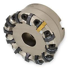 OP1N30R01 OCTOPlus Face Mill - Exact Industrial Supply