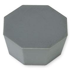 OPEN050608TR IN72N MILLING(10) - Exact Industrial Supply