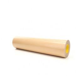 24X60 YDS 950 CLR ADH TRANSFER TAPE - Exact Industrial Supply