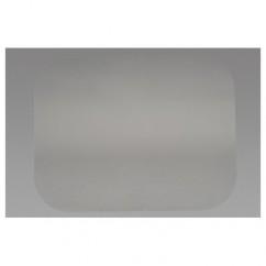 4.06X4.06 MULTI LAYER PROTECTIVE - Exact Industrial Supply