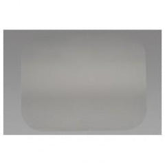 4.06X4.06 MULTI LAYER PROTECTIVE - Exact Industrial Supply