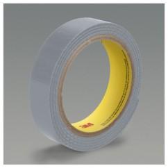 2X50 YDS SJ3418FR LOOP FLAME RESIST - Exact Industrial Supply