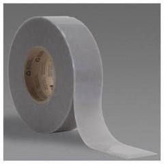 24X18 YDS 4412G GRAY SEALING TAPE - Exact Industrial Supply