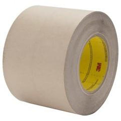 48X75' 8777 TAM 3M SEALING TAPE - Exact Industrial Supply