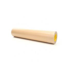 24X60 YDS 3M 927 CLR ADH TRANS TAPE - Exact Industrial Supply