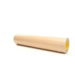 24X60 YDS 3M 927 CLR ADH TRANS TAPE - Exact Industrial Supply