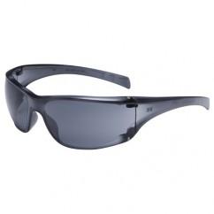 11848 VIRTUA EYEWEAR GRAY ANTI FOG - Exact Industrial Supply