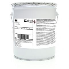 HAZ58 5 GAL SCOTCHWELD ADHESIVE - Exact Industrial Supply