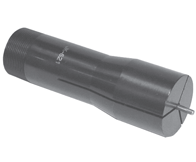 Oversize 5C Collet - Part # JK-622 - Exact Industrial Supply