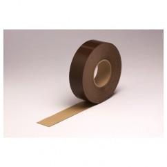 2X100' 3M MATTING SEAMING TAPE - Exact Industrial Supply