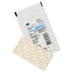 R1549 STERI-STRIP - Exact Industrial Supply