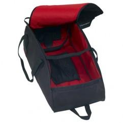 SG-90 SPEEDGLAS CARRY BAG - Exact Industrial Supply