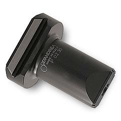 431040320700 DANDREA MOD BORING - Exact Industrial Supply
