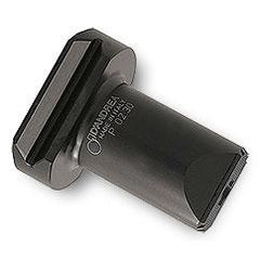 431040320700 DANDREA MOD BORING - Exact Industrial Supply
