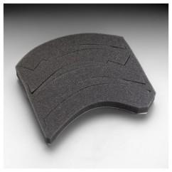 060-49-02R10 TEMPLE SEAL - Exact Industrial Supply