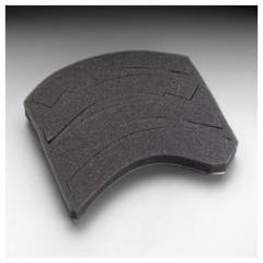 060-49-02R10 TEMPLE SEAL - Exact Industrial Supply