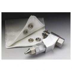 HOT MELT APPLICATOR BENCH MT PG II - Exact Industrial Supply