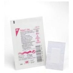 3562 MEDIPORE +PAD SOFT CLOTH - Exact Industrial Supply