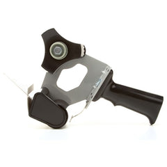 Tartan Pistol Grip Box Sealing Tape Hand Dispenser HB903 3″ - Exact Industrial Supply